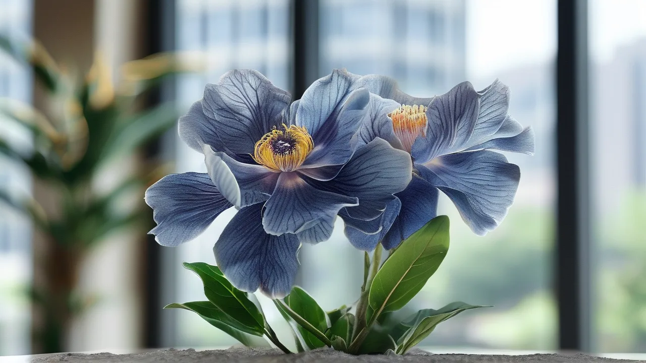 分享五莲花的实战经验
